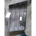 Previous Part Detail 1